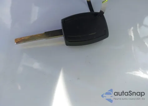 2017 Ford Transit-250 from USA, damaged, VIN 1FTYR2CM1HKA88737